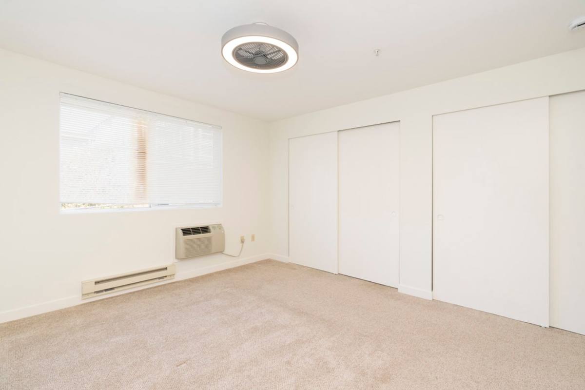 Apartment for rent at 8356 16th Ave NW, Seattle, WA 98117