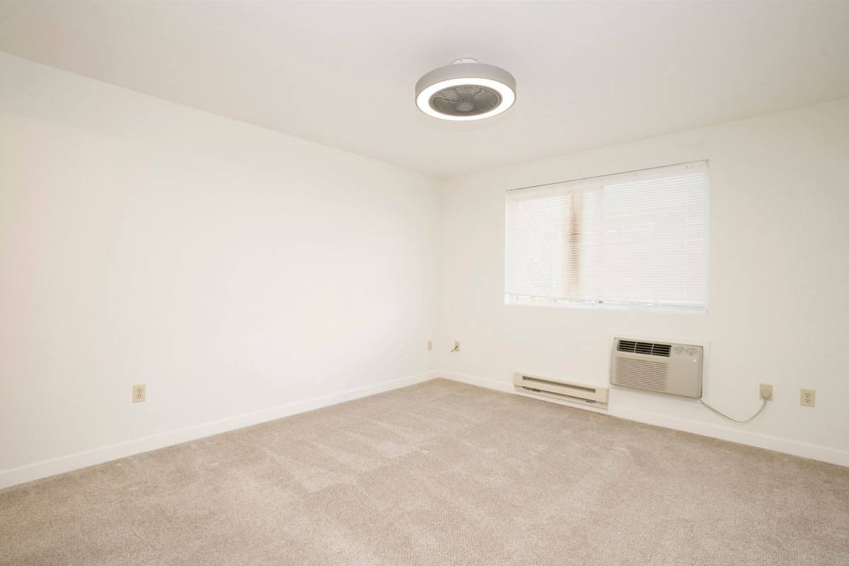 Apartment for rent at 8356 16th Ave NW, Seattle, WA 98117