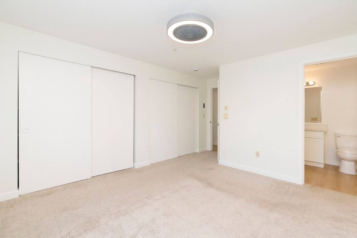 Apartment for rent at 8356 16th Ave NW, Seattle, WA 98117