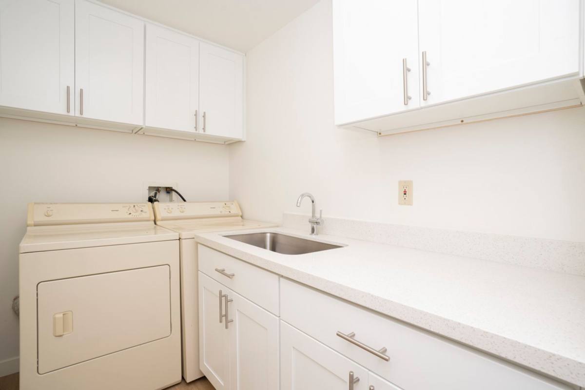 Apartment for rent at 8356 16th Ave NW, Seattle, WA 98117