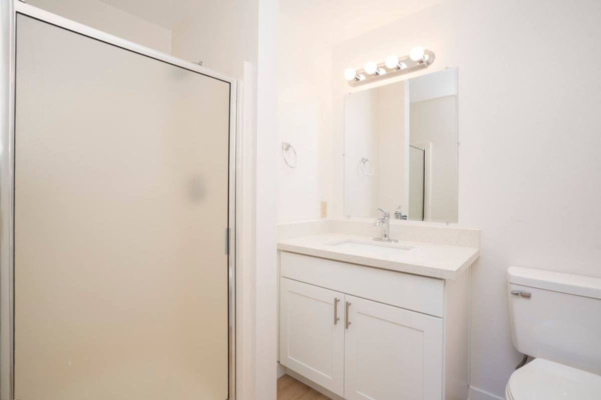 Apartment for rent at 8356 16th Ave NW, Seattle, WA 98117