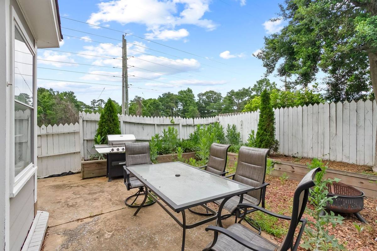House for rent at 301 19th Ave, Tuscaloosa, AL 35401