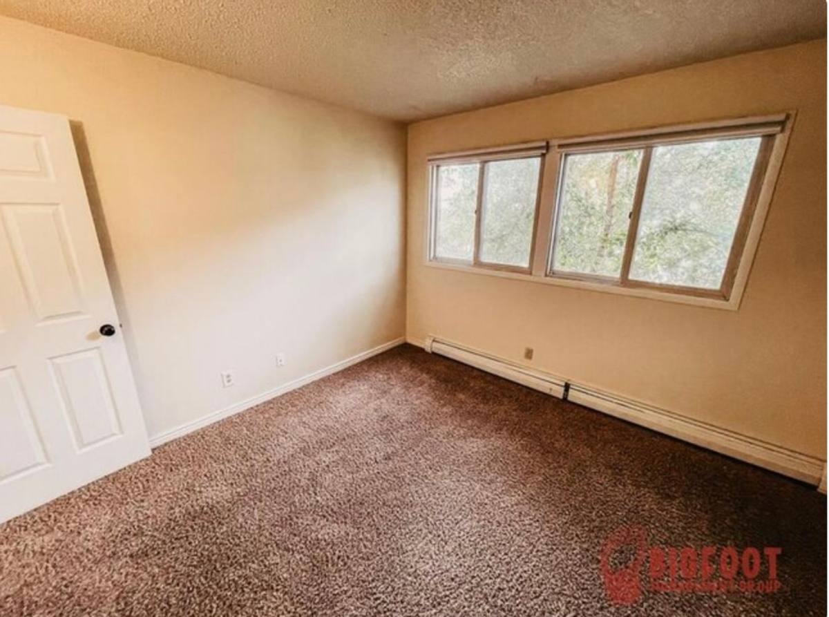 House for rent at 1616 Cannon St, Helena, MT 59601