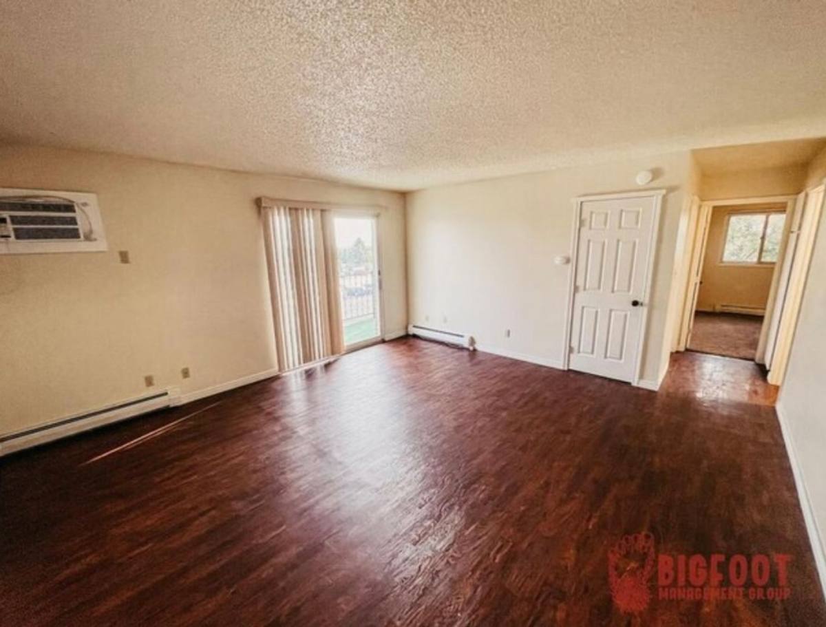 House for rent at 1616 Cannon St, Helena, MT 59601
