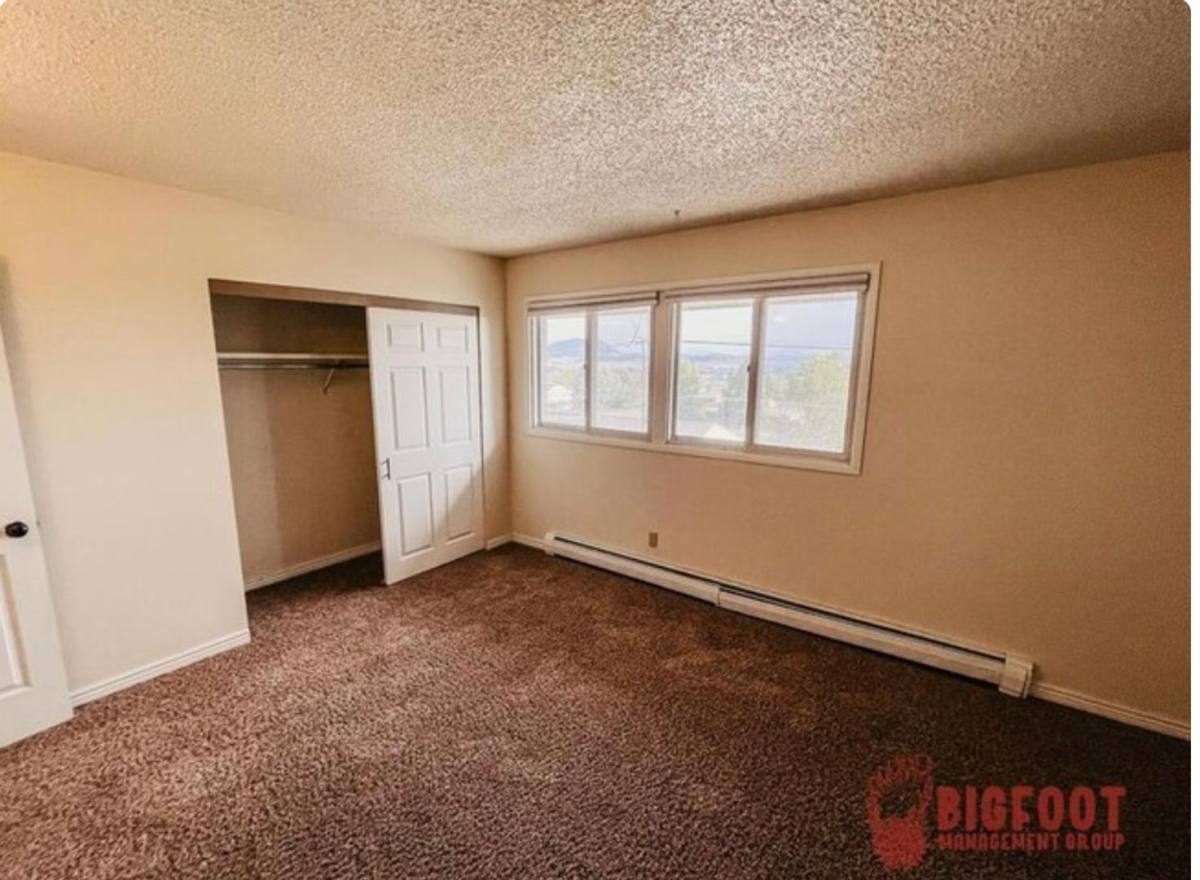 House for rent at 1616 Cannon St, Helena, MT 59601