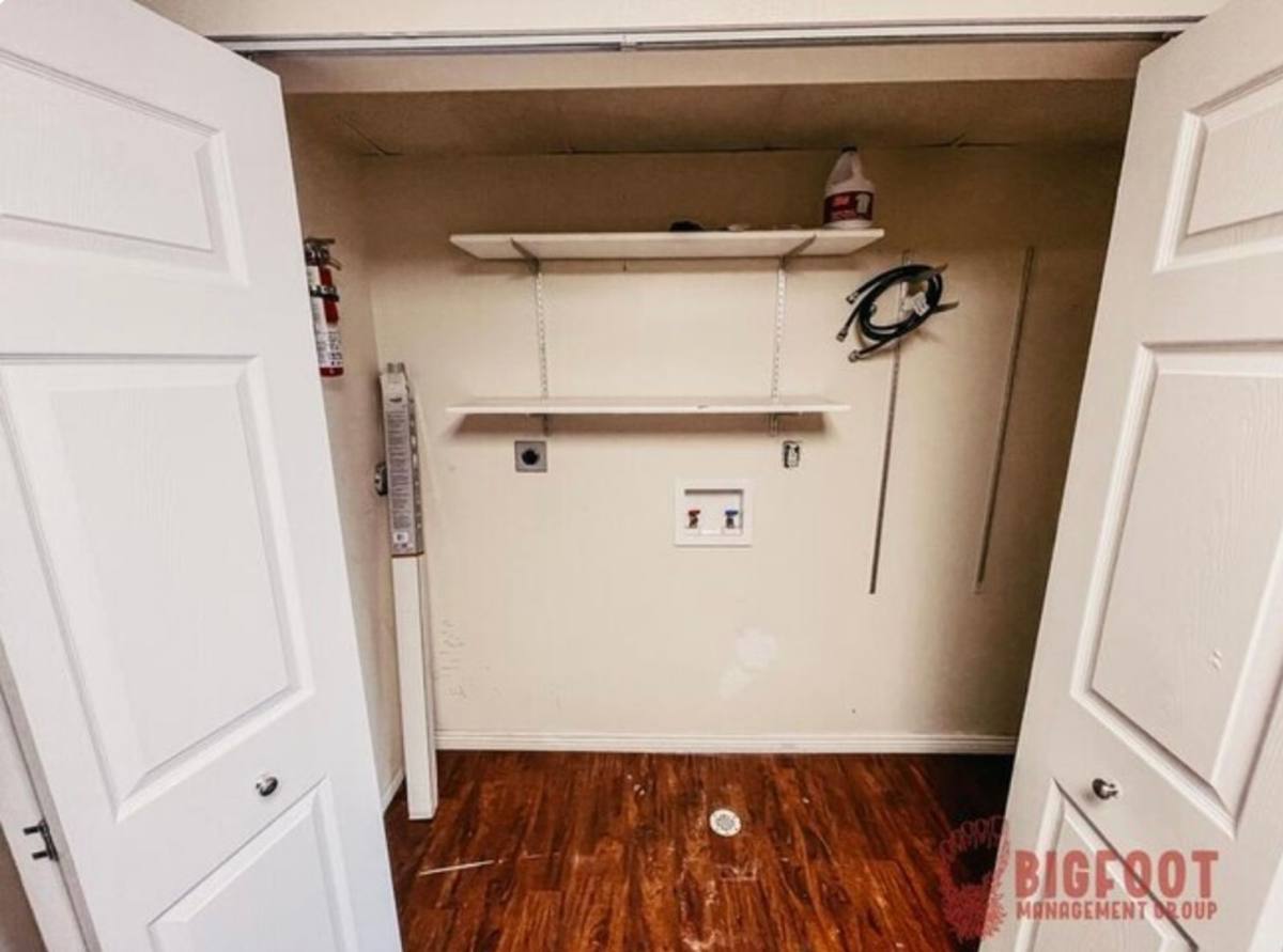 House for rent at 1616 Cannon St, Helena, MT 59601