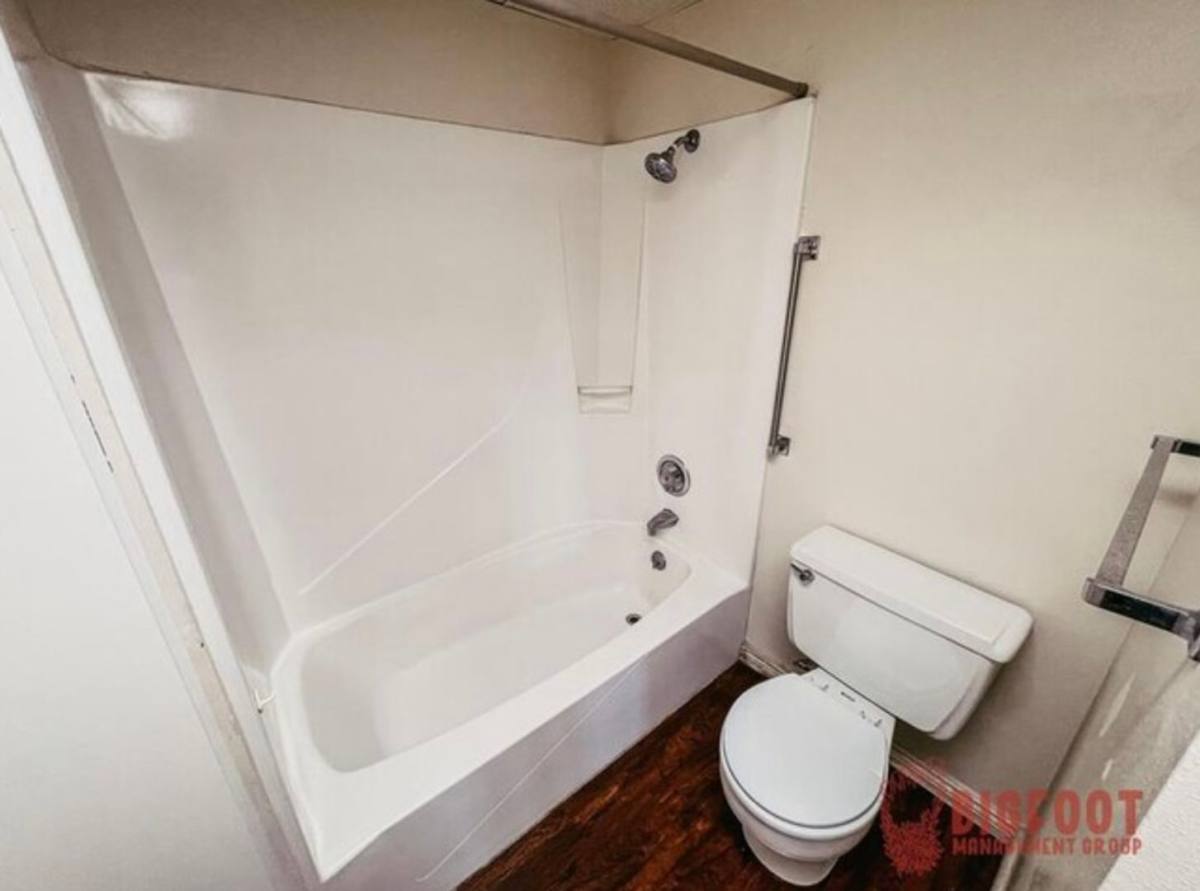 House for rent at 1616 Cannon St, Helena, MT 59601