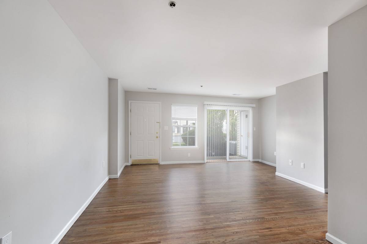 Apartment for rent at 513 Calderone Court, South Plainfield, NJ 07080