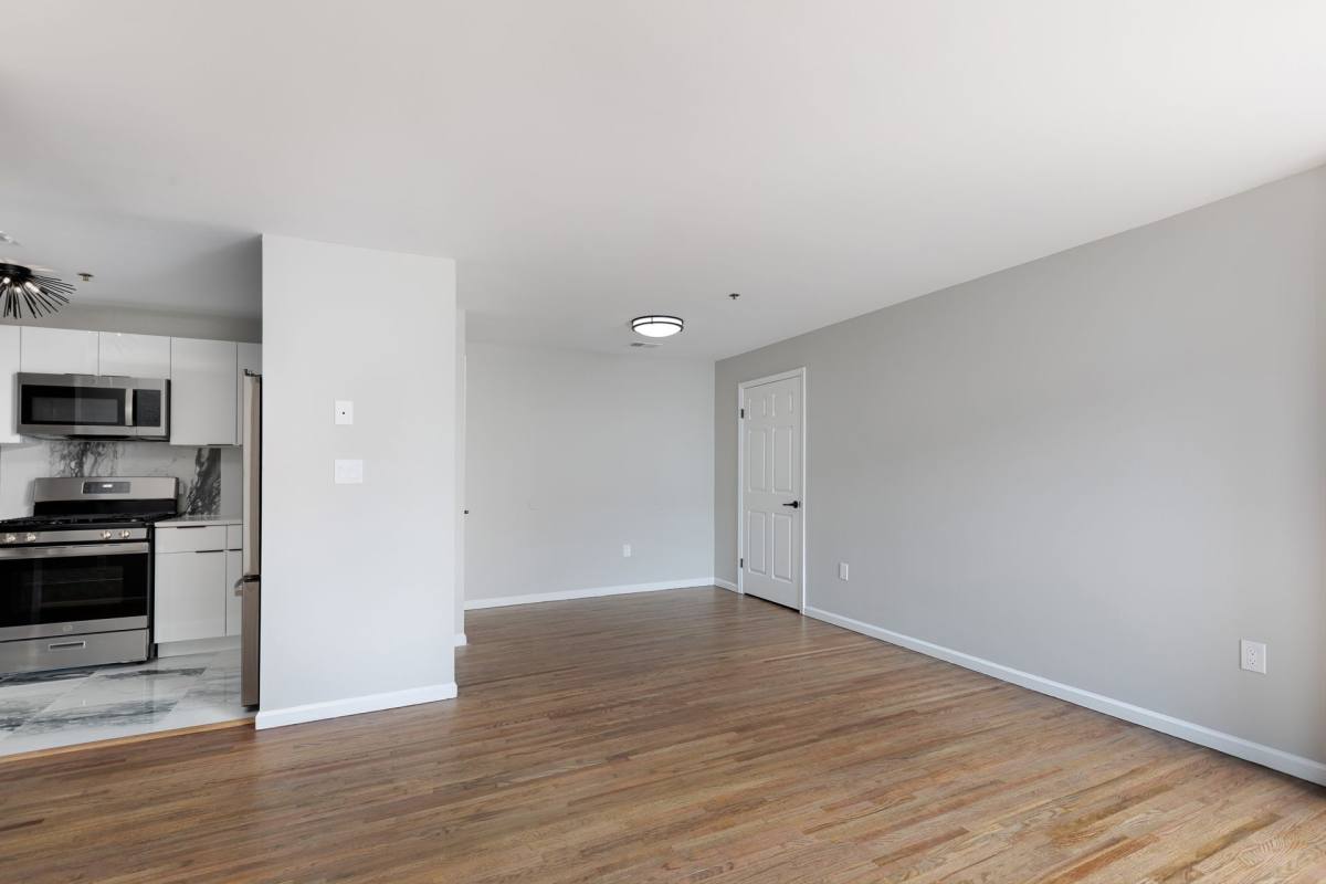 Apartment for rent at 513 Calderone Court, South Plainfield, NJ 07080