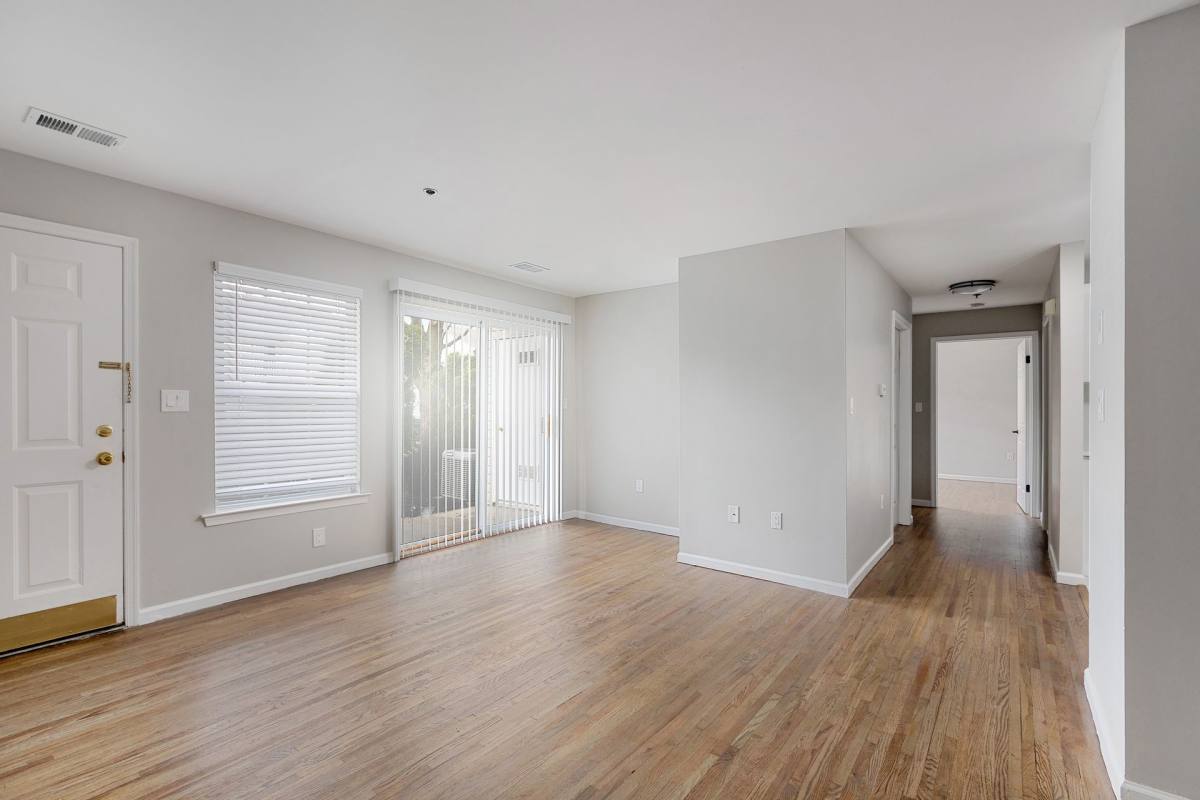 Apartment for rent at 513 Calderone Court, South Plainfield, NJ 07080