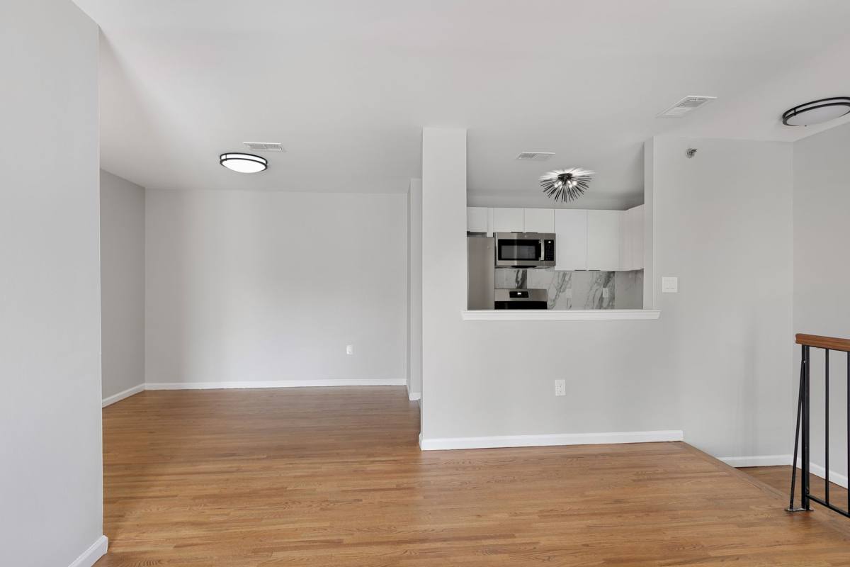 Apartment for rent at 513 Calderone Court, South Plainfield, NJ 07080
