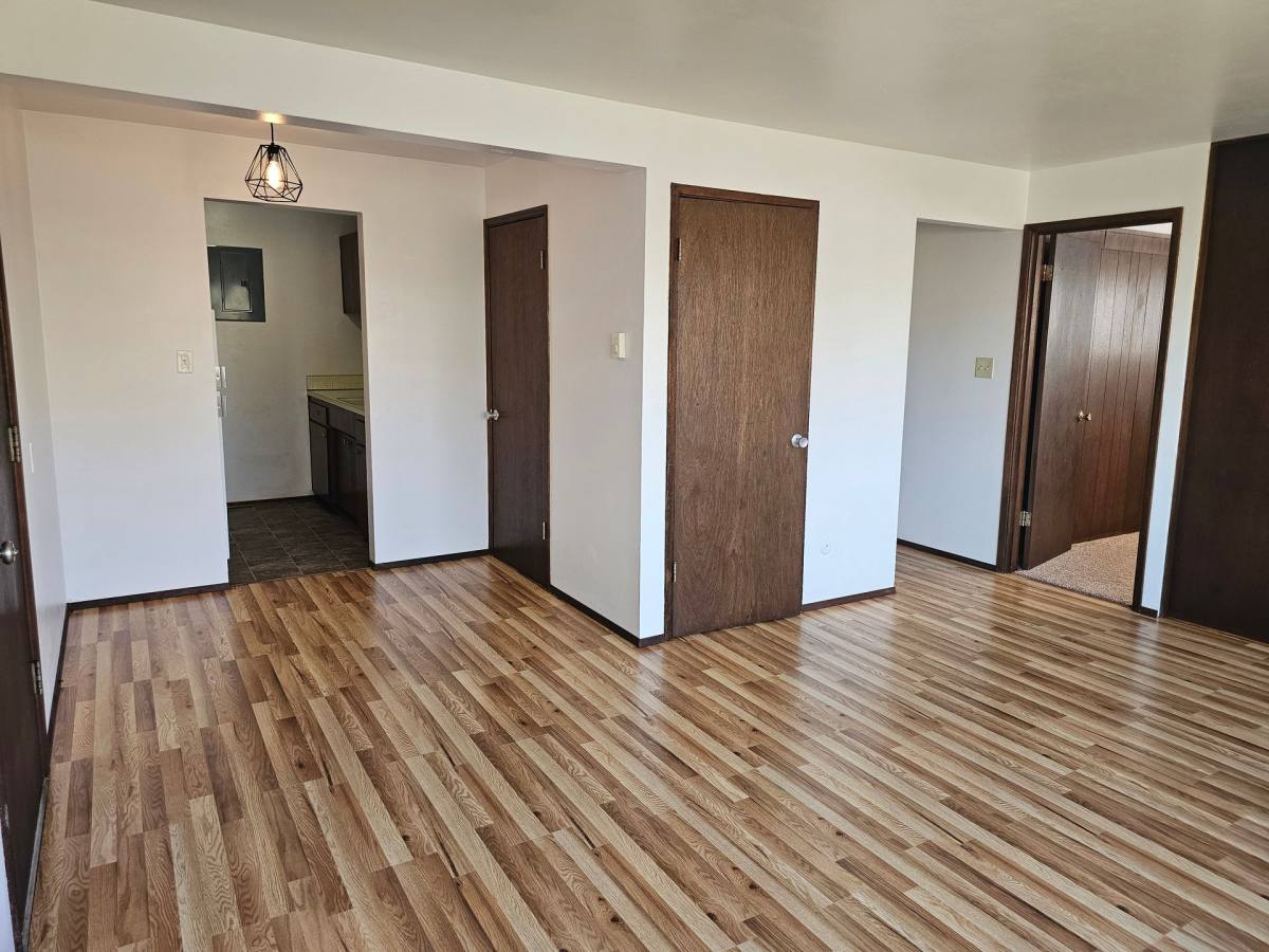 Apartment for rent at 6314 42nd Ave SW, Seattle, WA 98136