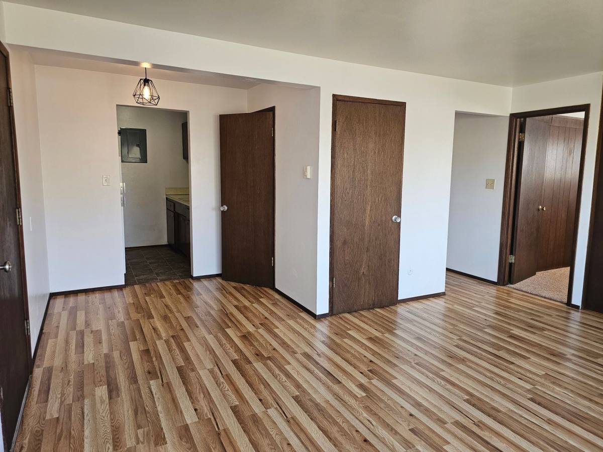 Apartment for rent at 6314 42nd Ave SW, Seattle, WA 98136