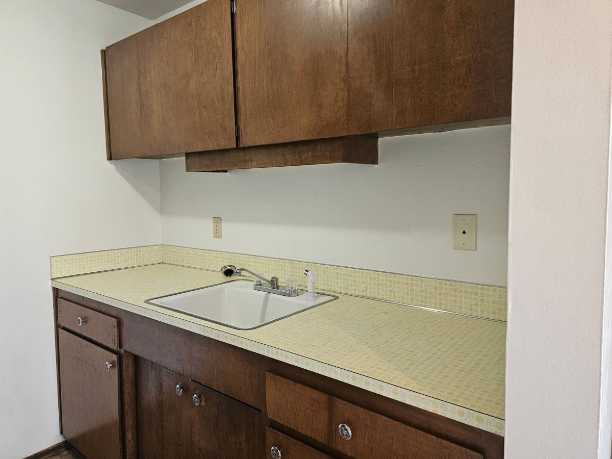 Apartment for rent at 6314 42nd Ave SW, Seattle, WA 98136