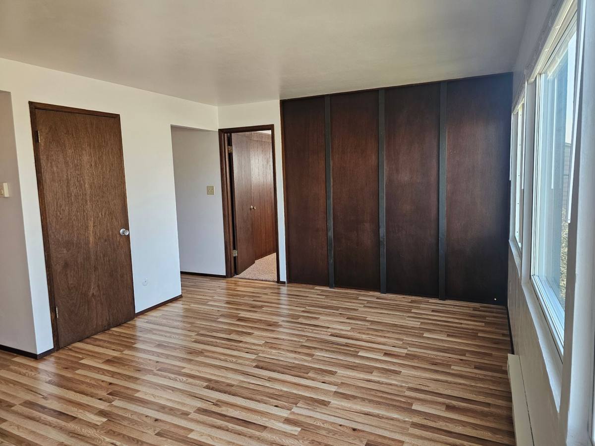 Apartment for rent at 6314 42nd Ave SW, Seattle, WA 98136
