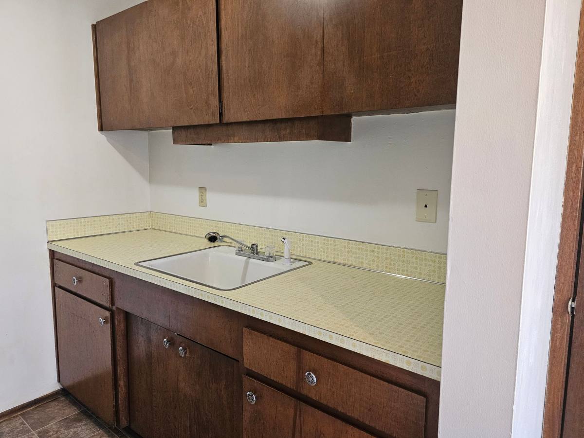 Apartment for rent at 6314 42nd Ave SW, Seattle, WA 98136