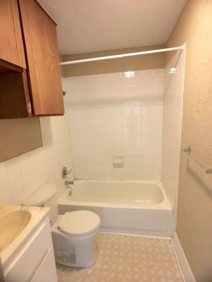 House for rent at 320 W Duffy, Norman, OK 73069