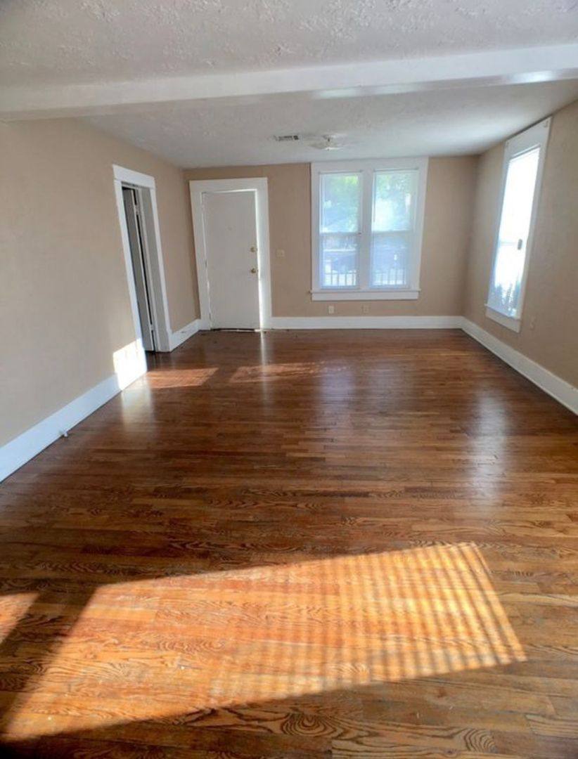 House for rent at 320 W Duffy, Norman, OK 73069