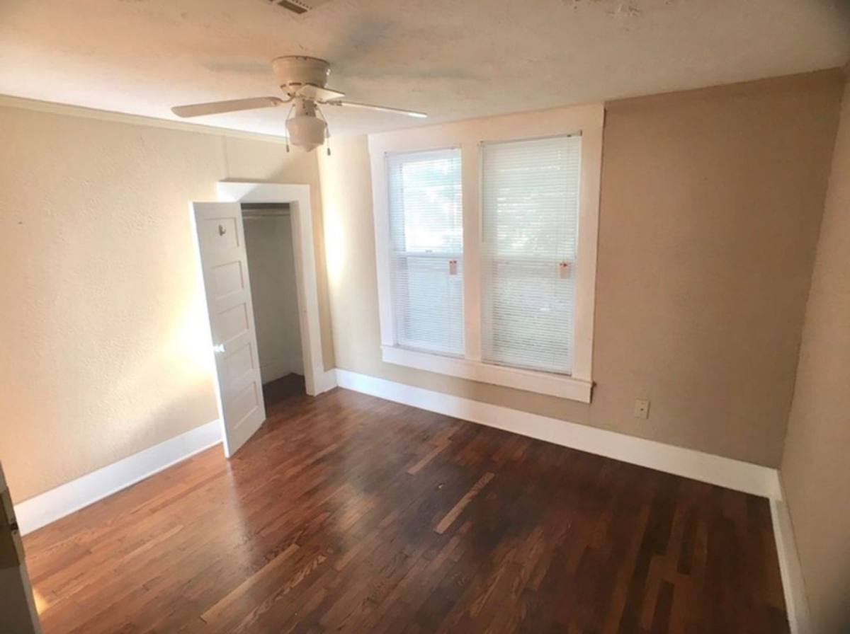 House for rent at 320 W Duffy, Norman, OK 73069