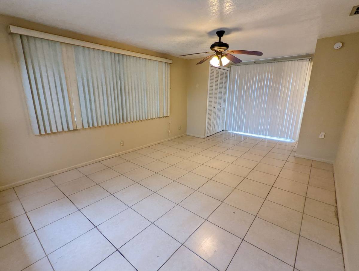 Apartment for rent at 1024 Hilton Lane, Holiday, FL 34691
