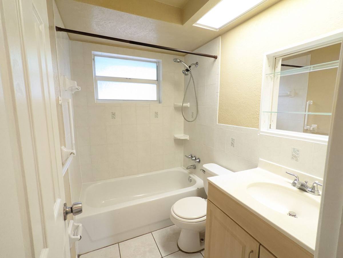 Apartment for rent at 1024 Hilton Lane, Holiday, FL 34691