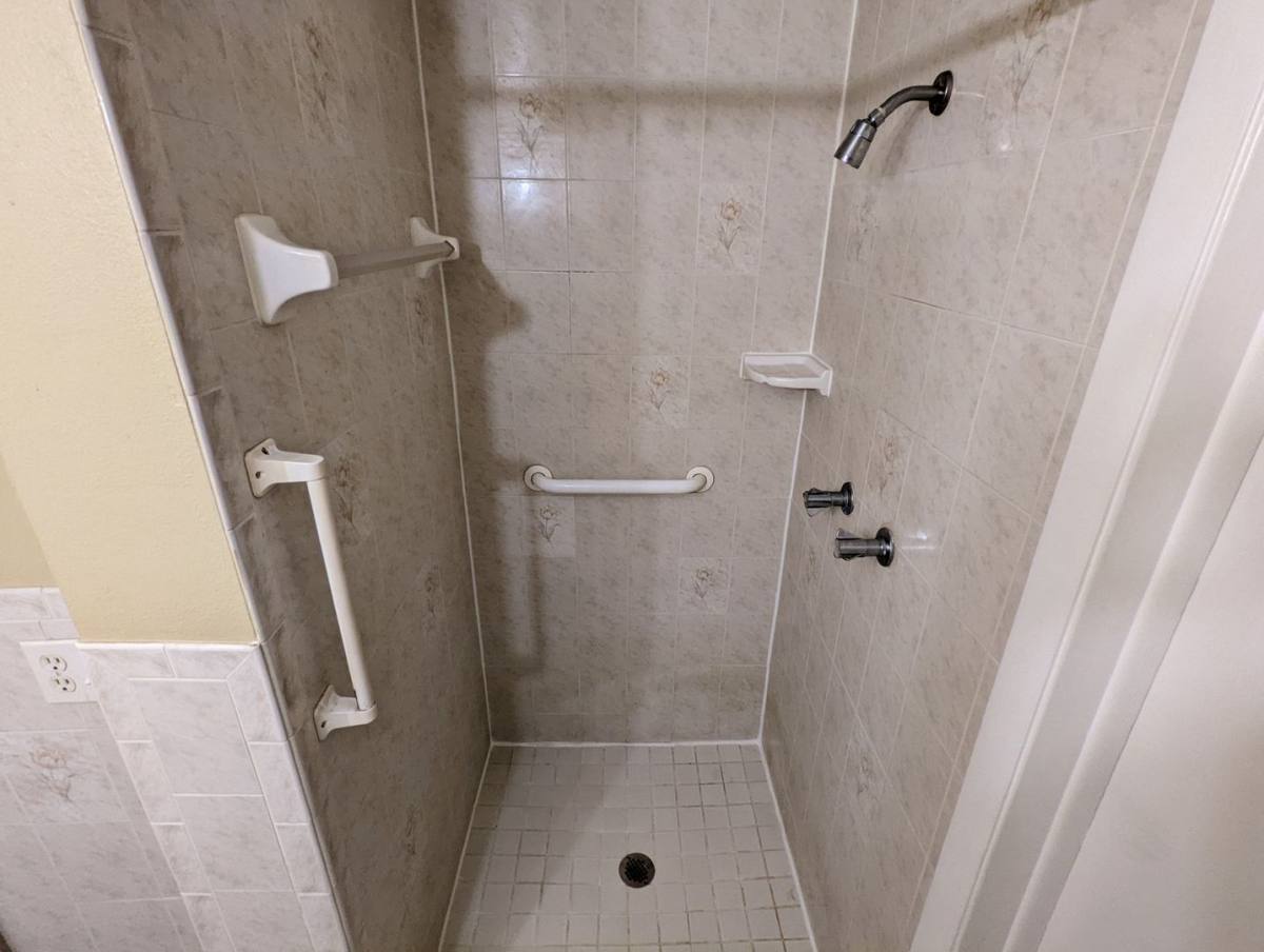 Apartment for rent at 1024 Hilton Lane, Holiday, FL 34691