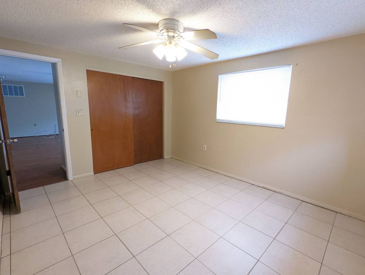 Apartment for rent at 1024 Hilton Lane, Holiday, FL 34691