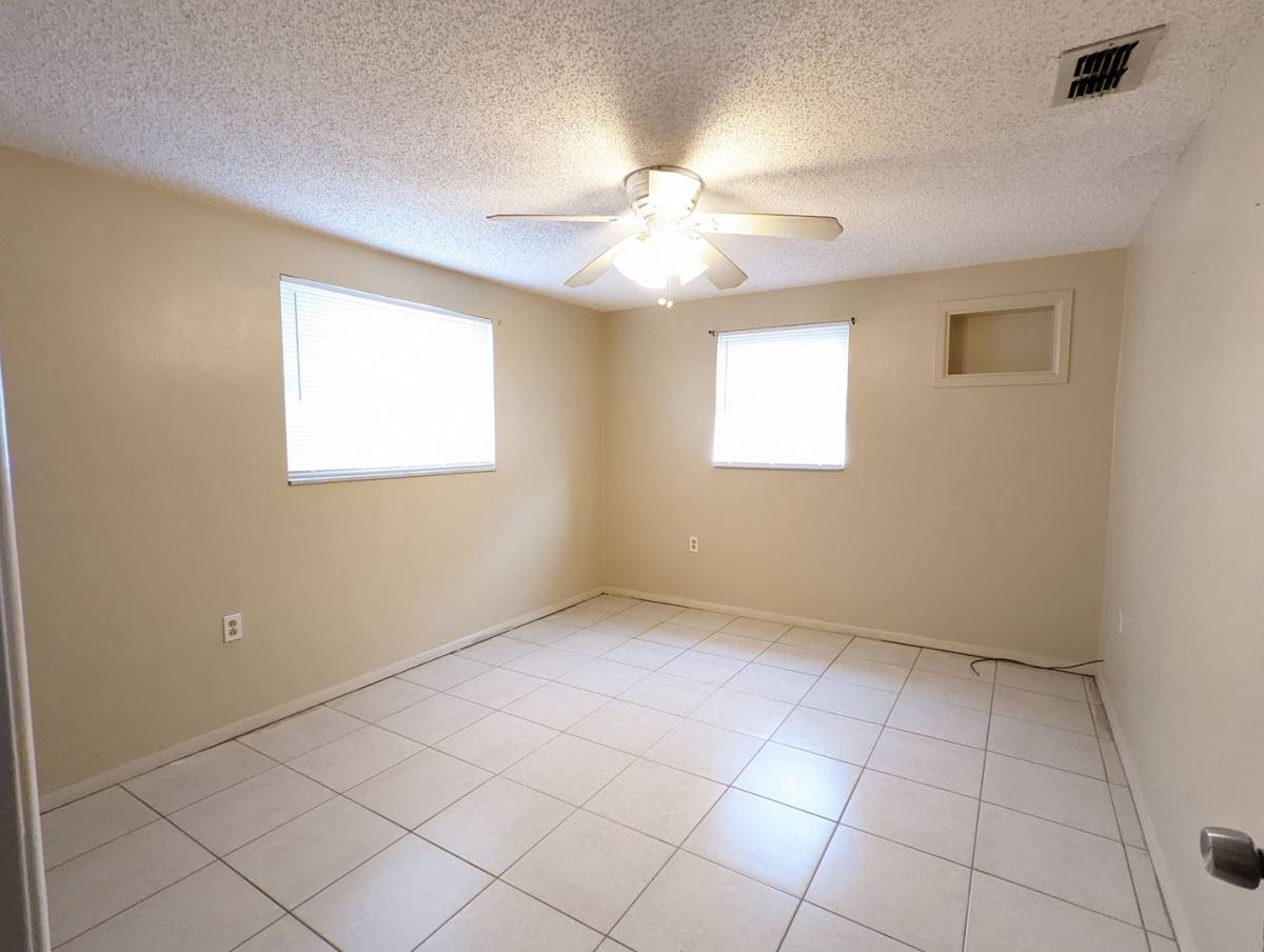 Apartment for rent at 1024 Hilton Lane, Holiday, FL 34691