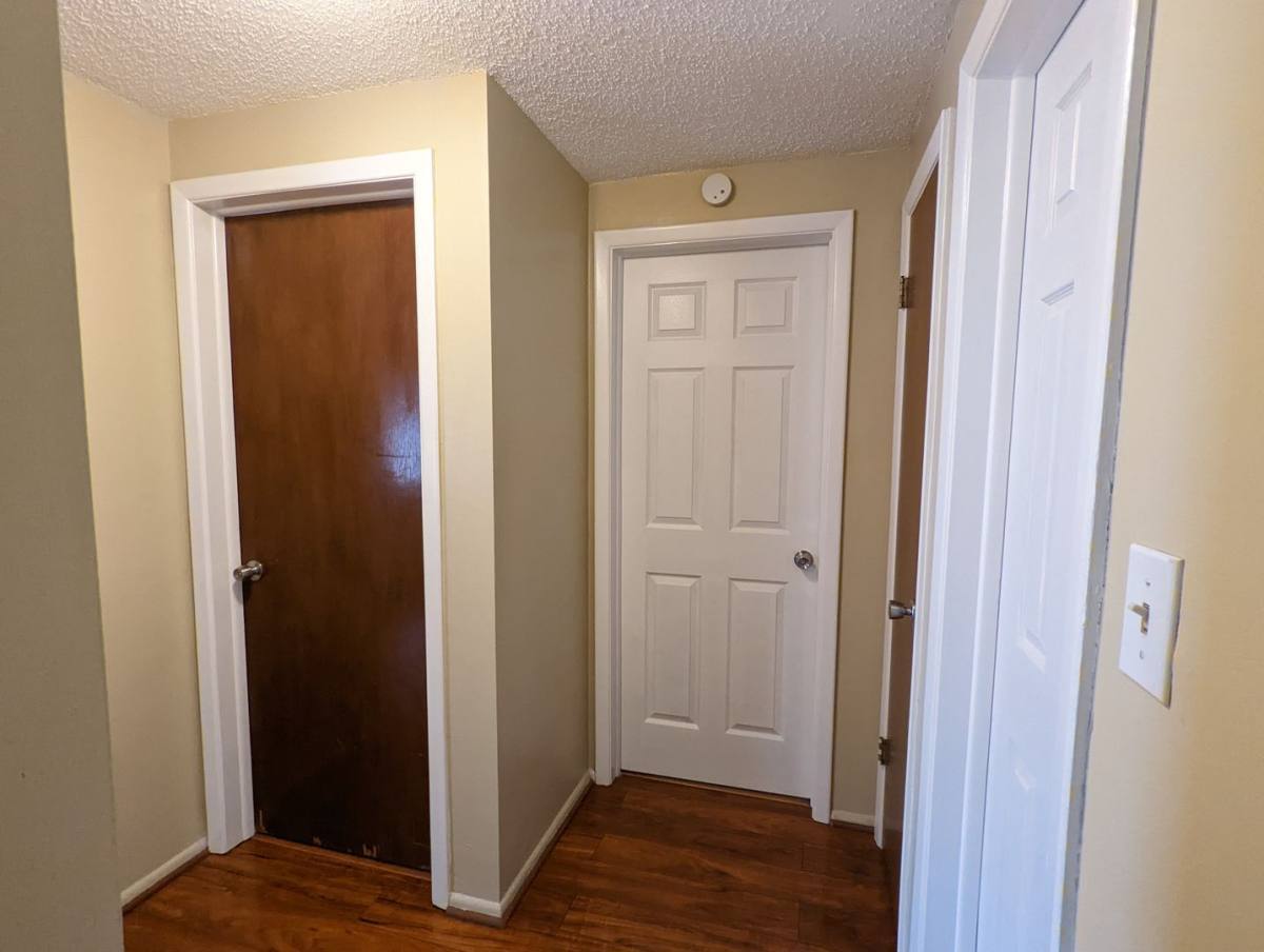 Apartment for rent at 1024 Hilton Lane, Holiday, FL 34691