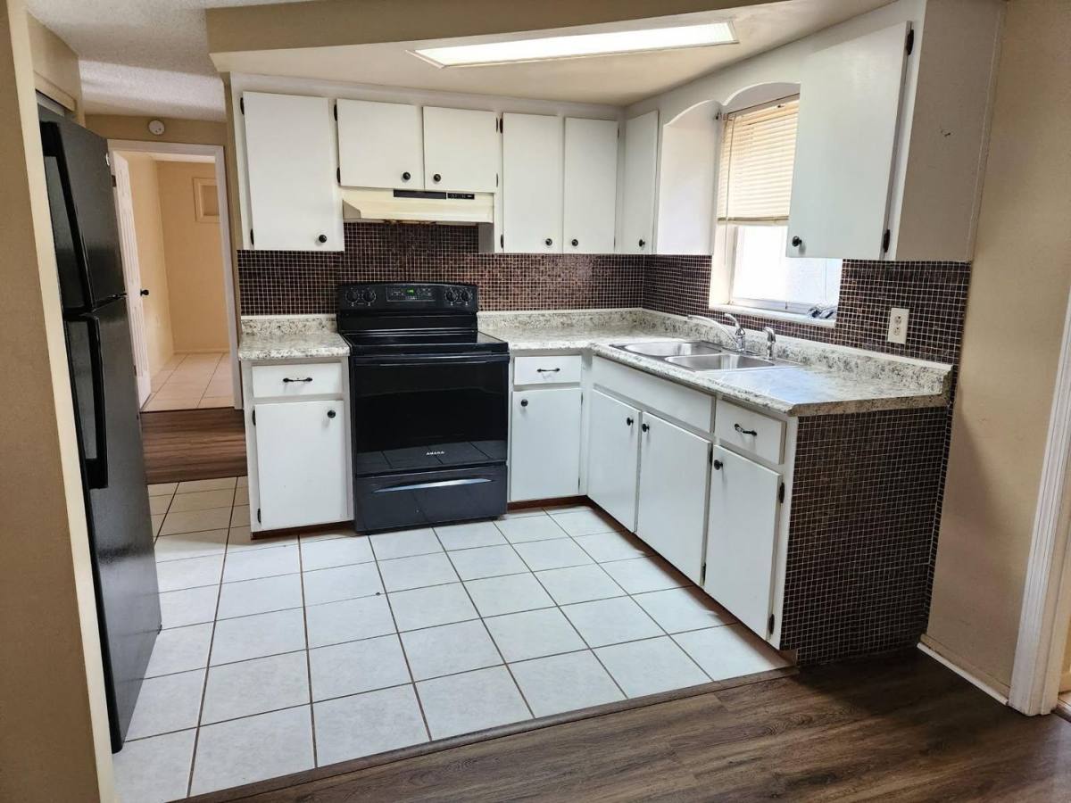Apartment for rent at 1024 Hilton Lane, Holiday, FL 34691