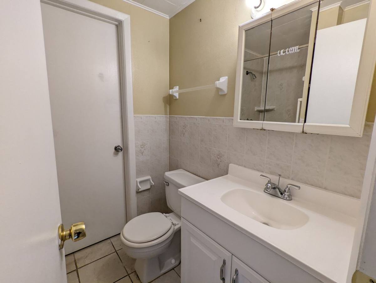 Apartment for rent at 1024 Hilton Lane, Holiday, FL 34691