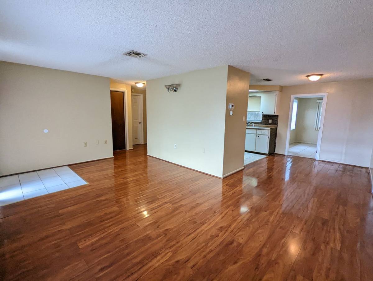 Apartment for rent at 1024 Hilton Lane, Holiday, FL 34691