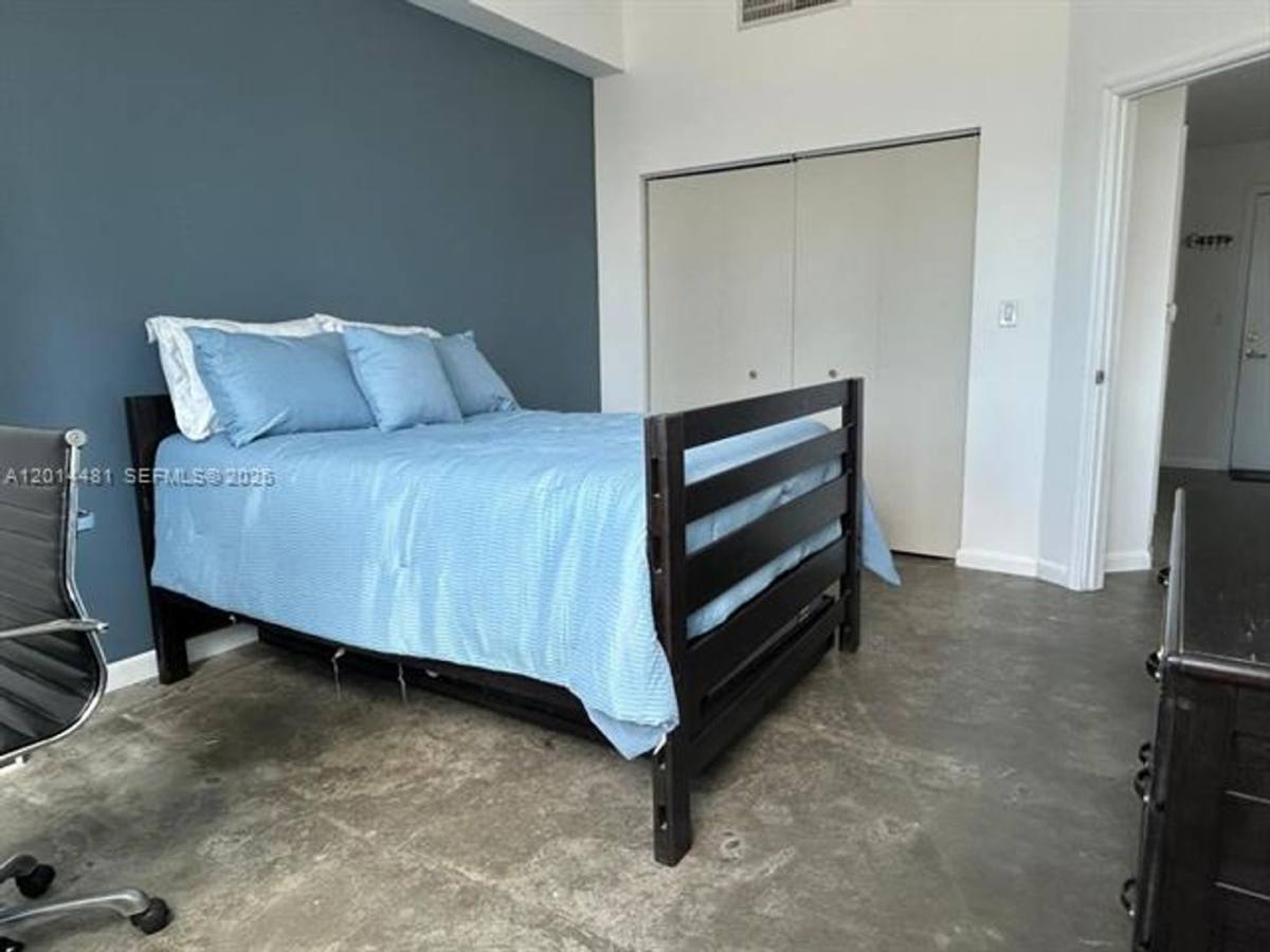 Apartment for rent at 133 NE 2nd Ave, Miami, FL 33132