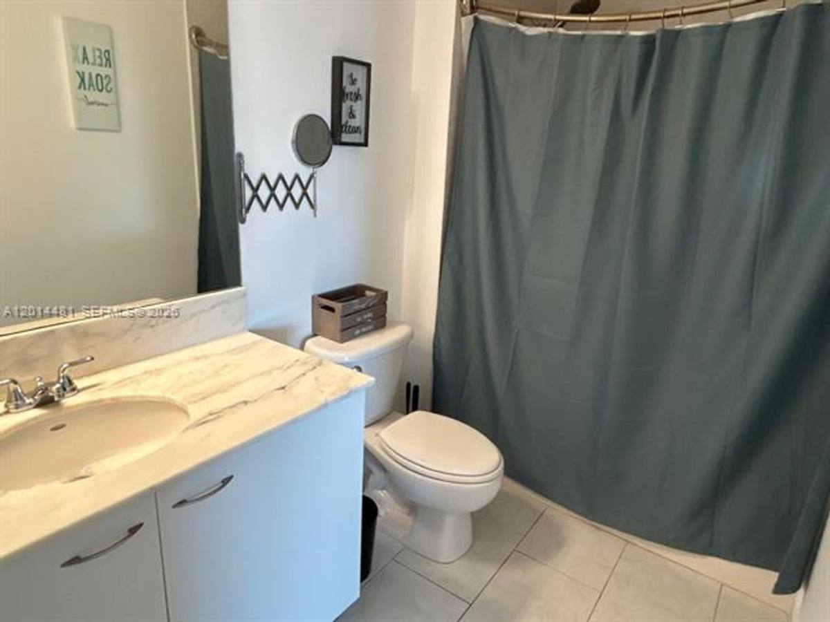 Apartment for rent at 133 NE 2nd Ave, Miami, FL 33132