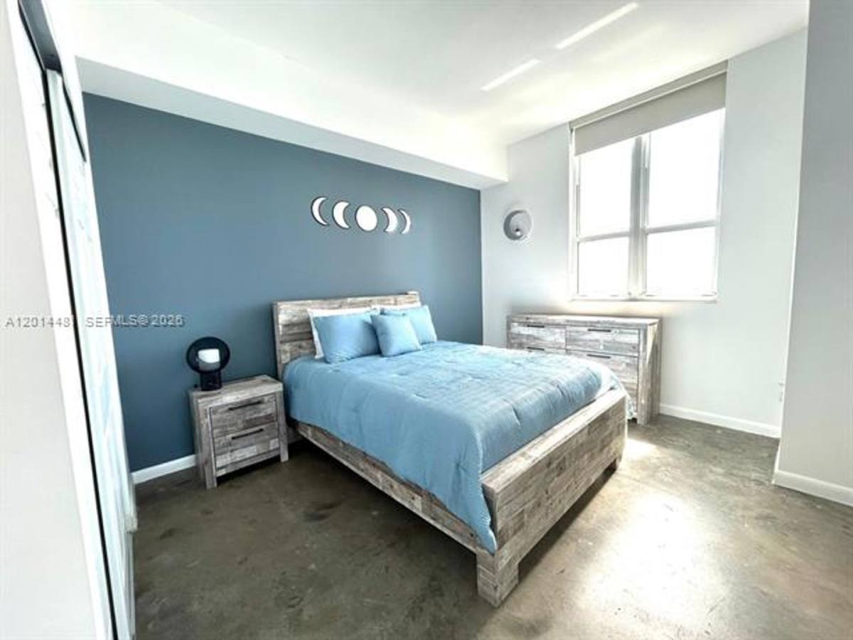 Apartment for rent at 133 NE 2nd Ave, Miami, FL 33132