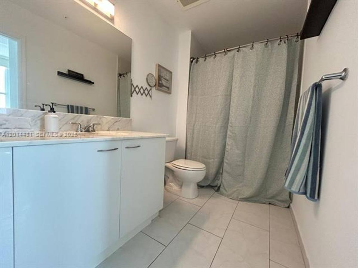 Apartment for rent at 133 NE 2nd Ave, Miami, FL 33132