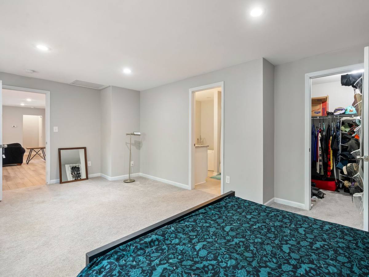 House for rent at 619 Hatch Rd, Chapel Hill, NC 27516