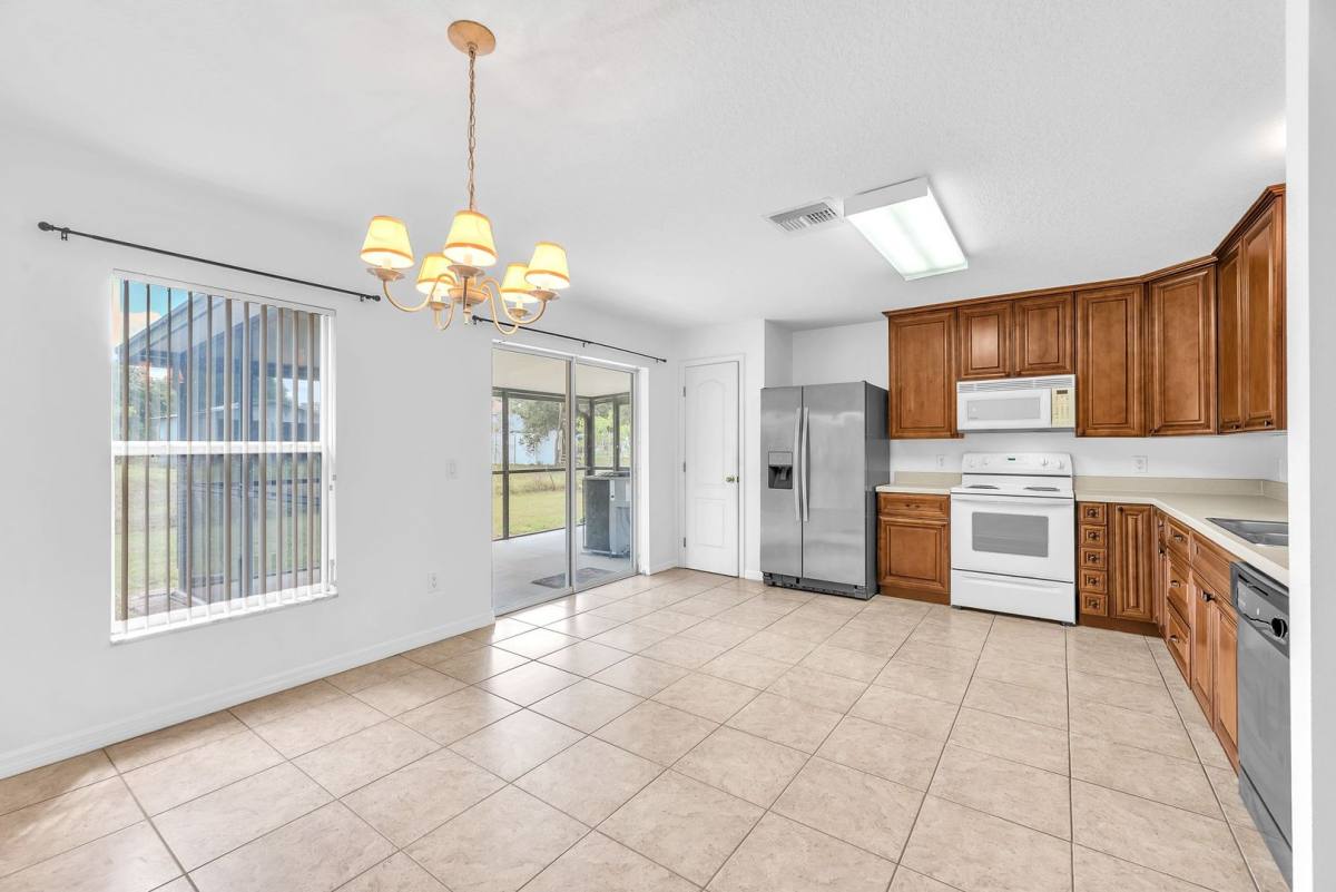House for rent at 6760 Waterton Dr, Riverview, FL 33578
