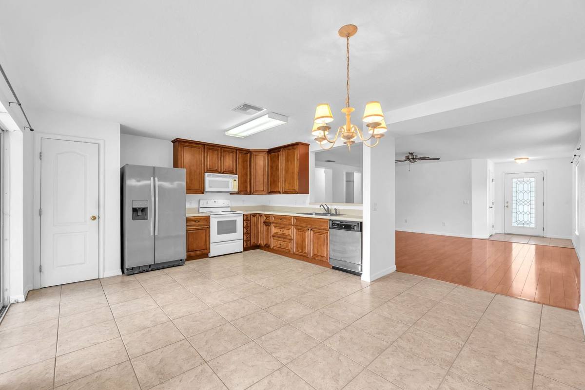 House for rent at 6760 Waterton Dr, Riverview, FL 33578