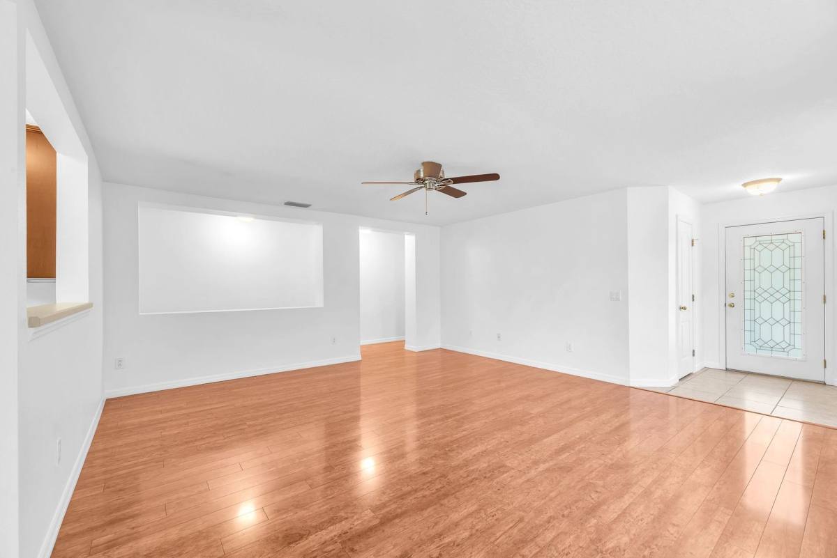 House for rent at 6760 Waterton Dr, Riverview, FL 33578