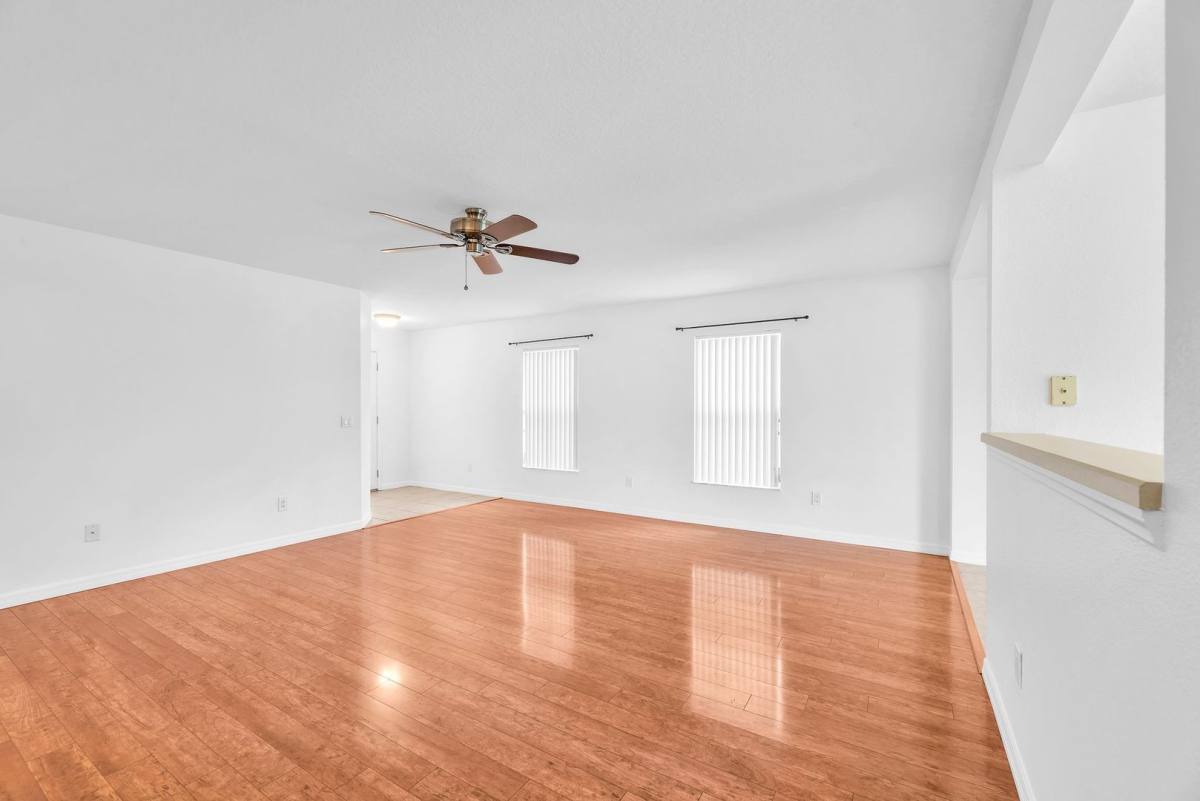 House for rent at 6760 Waterton Dr, Riverview, FL 33578