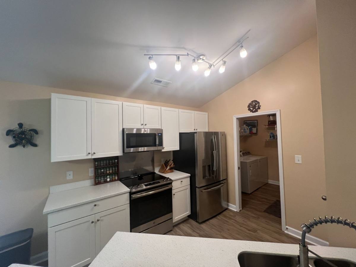House for rent at 864 Old Folkstone Rd, Sneads Ferry, NC 28460