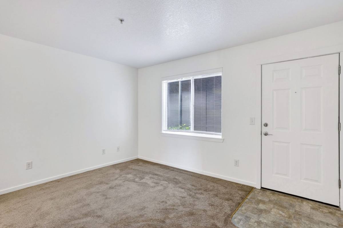 Apartment for rent at 117, 121, 125 SE, Portland, OR 97233
