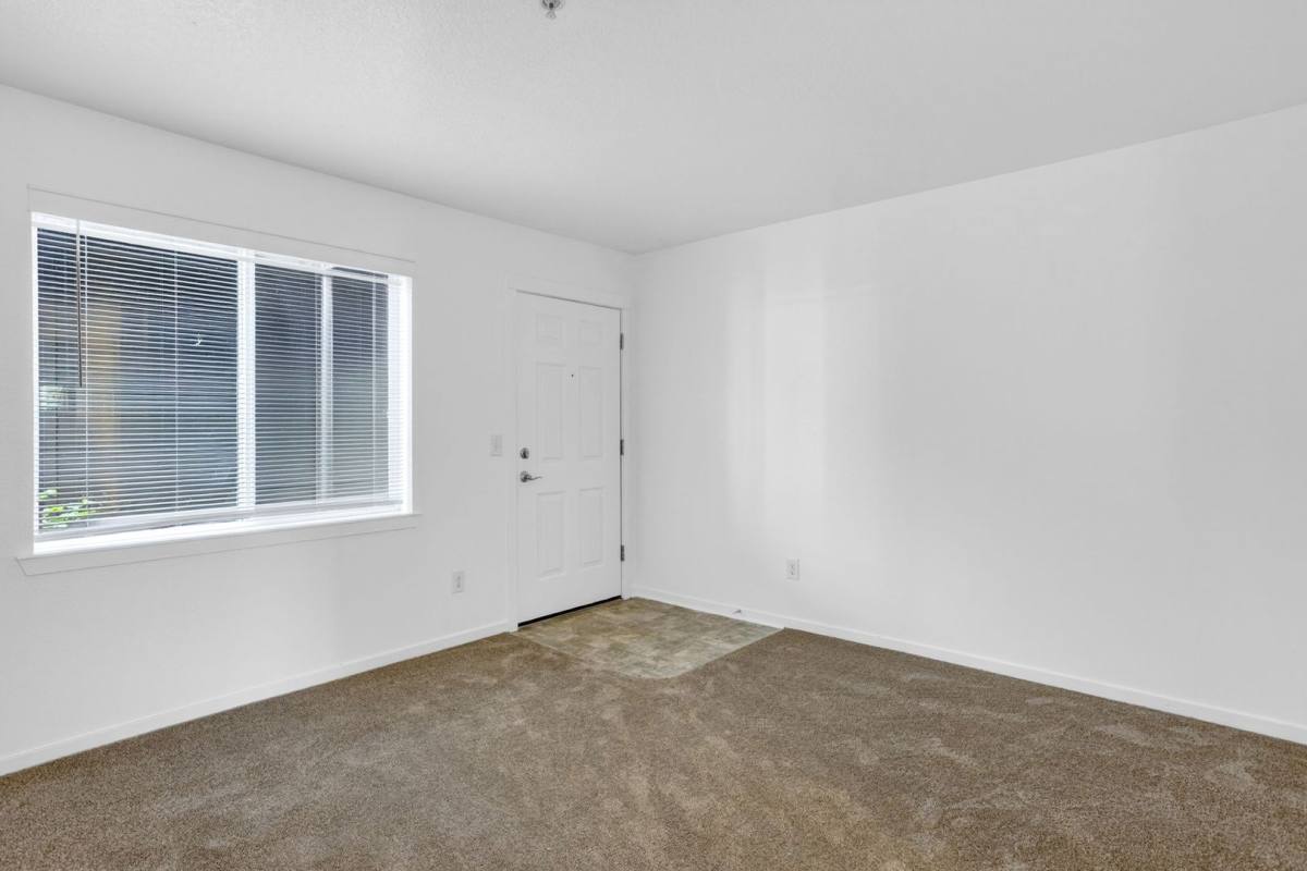 Apartment for rent at 117, 121, 125 SE, Portland, OR 97233