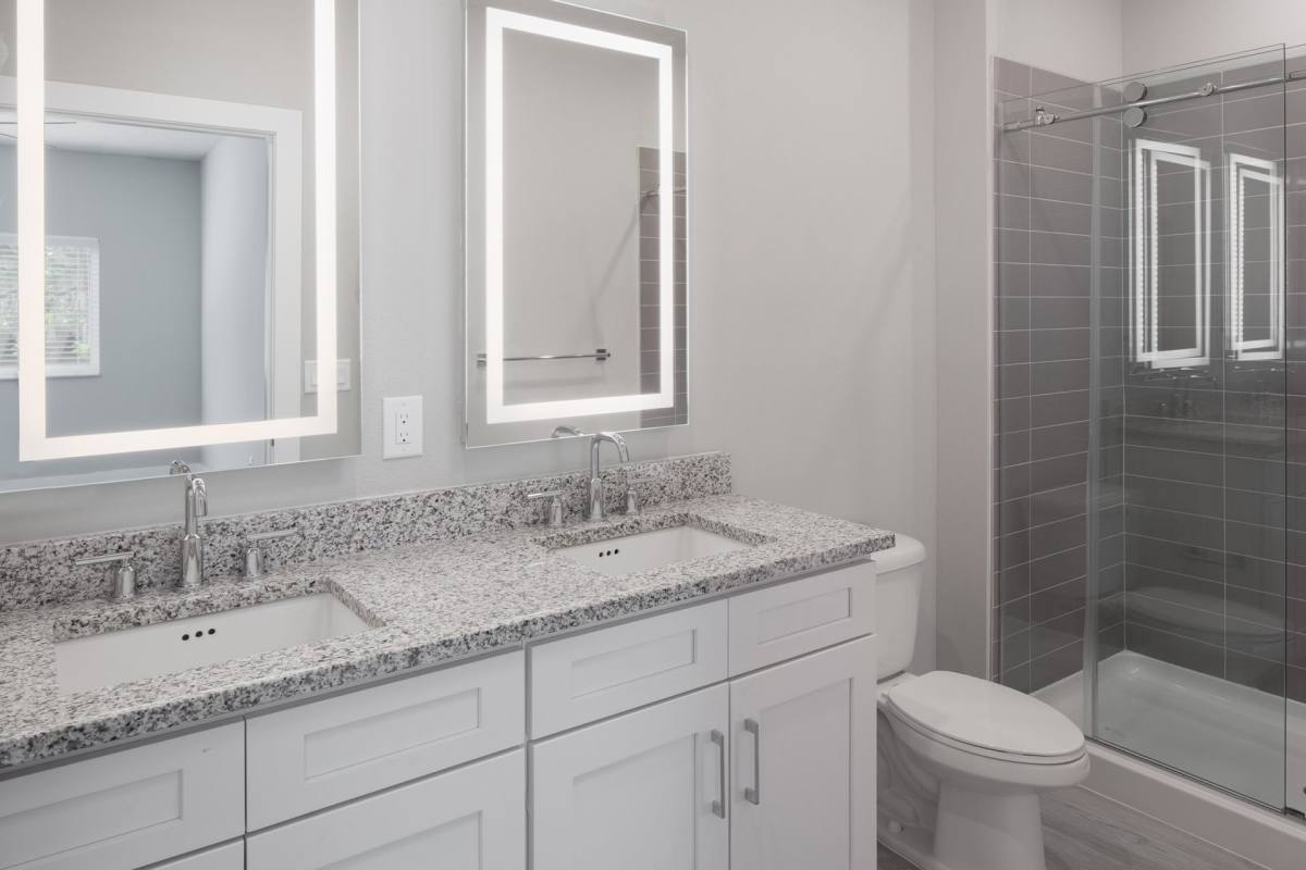 Apartment for rent at 406 W Amelia Ave, Tampa, FL 33602