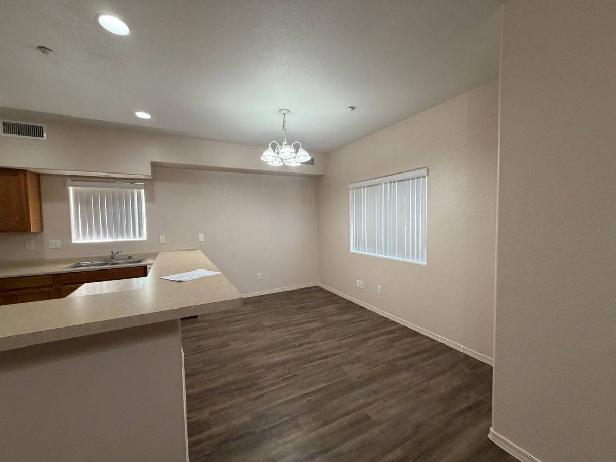 Apartment for rent at 1765 Central Ave, Bullhead City, AZ 86442