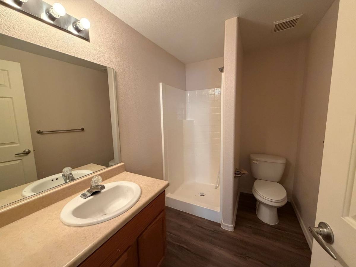 Apartment for rent at 1765 Central Ave, Bullhead City, AZ 86442