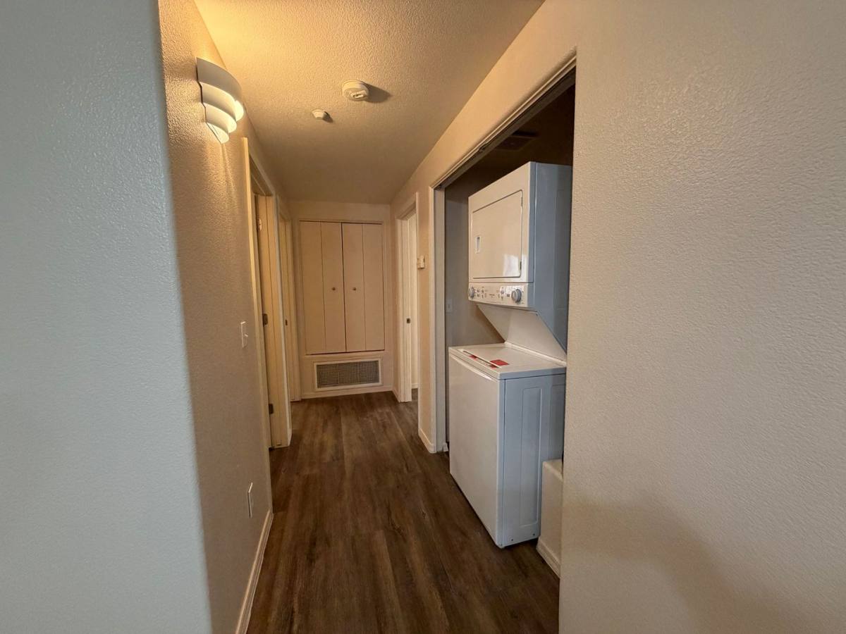 Apartment for rent at 1765 Central Ave, Bullhead City, AZ 86442