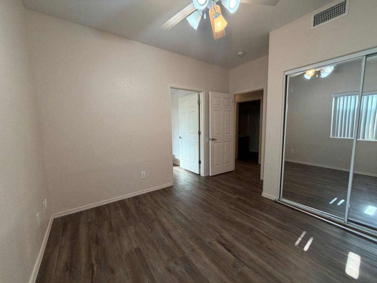 Apartment for rent at 1765 Central Ave, Bullhead City, AZ 86442