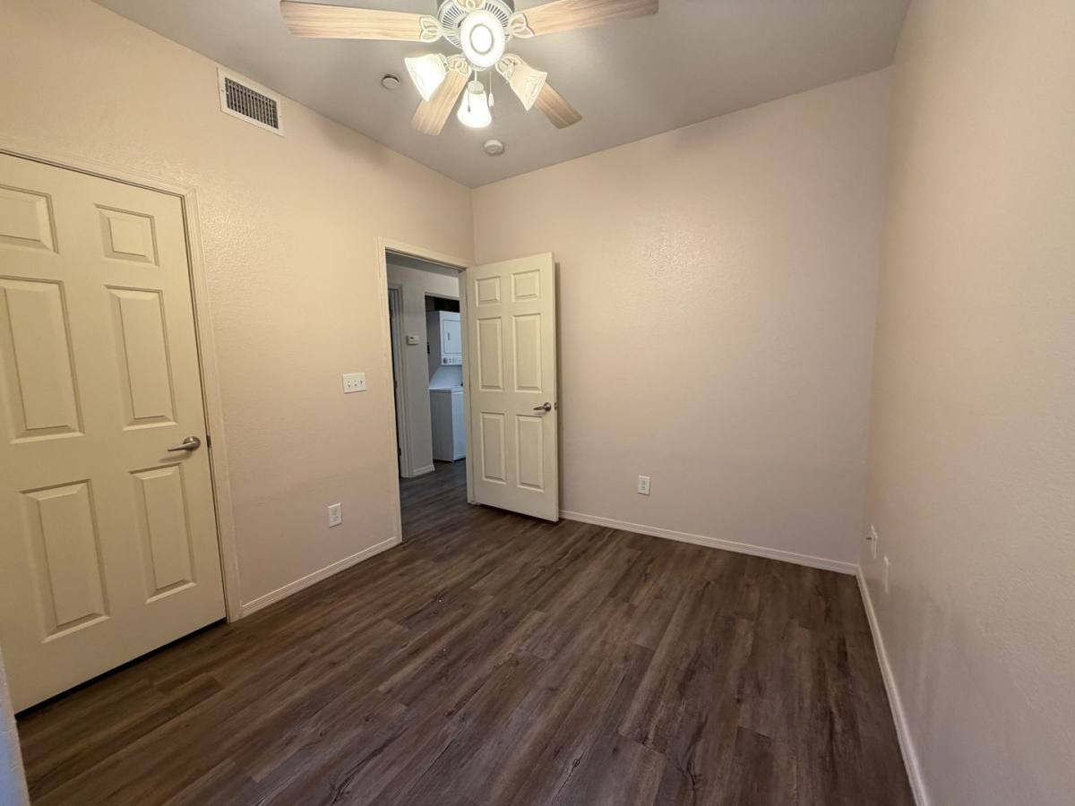 Apartment for rent at 1765 Central Ave, Bullhead City, AZ 86442